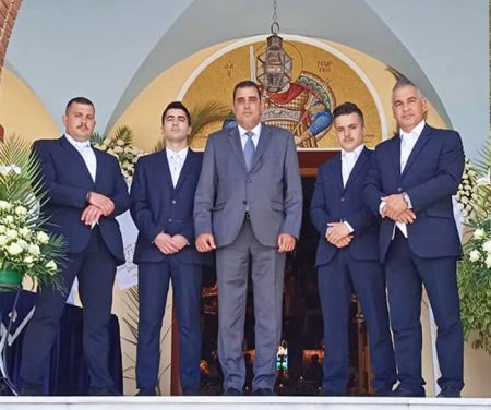 profil2 profil2
